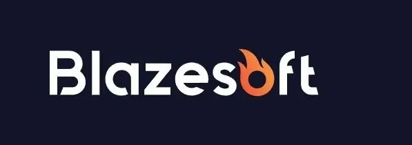 Blazesoft