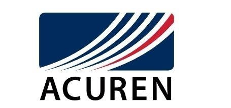 Acuren