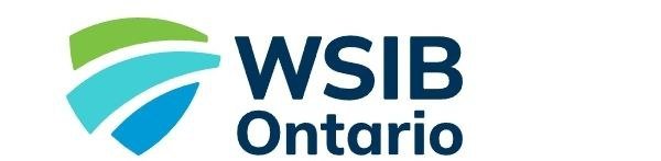 WSIB Ontario
