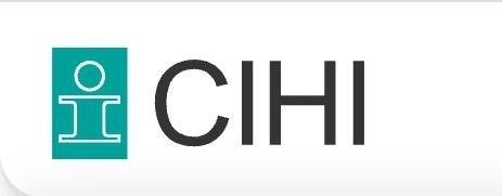CIHI