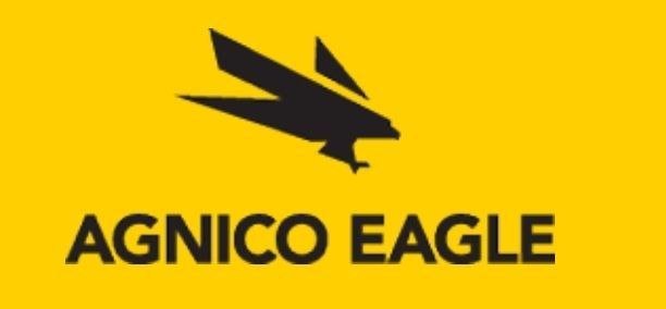 Agnico Eagle Mines Company