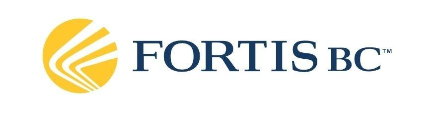 Fortis Company